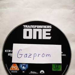 Transformers.One.2024.2160p.UHD.BluRay.H265-GAZPROM