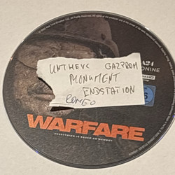 Warfare.2025.German.DL.2160p.UHD.BluRay.x265-ENDSTATiON
