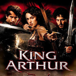 King.Arthur.2004.Directors.Cut.1080p.BluRay.x264-OFT