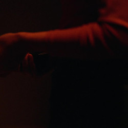 Bunkerkvinnan.S01E03.SWEDiSH.1080p.WEB.h264-OLLONBORRE