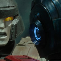 Transformers.One.2024.720p.AMZN.WEB-DL.DDP5.1.Atmos.H.264-FLUX.mkv