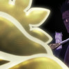 Animation