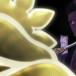 BLEACH.Thousand-Year.Blood.War.S03E07.1080p.WEB.h264-QUiNTESSENCE