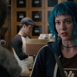 Scott.Pilgrim.vs.the.World.2010.720p.BluRay.DTS.x264-HiDt.mkv