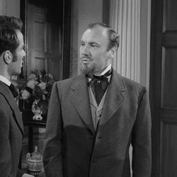 The.Heiress.1949.720p.BluRay.x264-mfcorrea.mkv