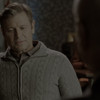 Dynasty.2017.S04.2160p.NF.WEB-DL.x265.10bit.HDR.DDP5.1-BOUNTYTOOBIGTOIGNORE thumbnail