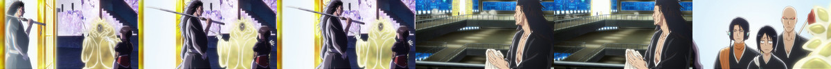 BLEACH.Thousand-Year.Blood.War.S03E07.1080p.WEB.h264-QUiNTESSENCE screencaps