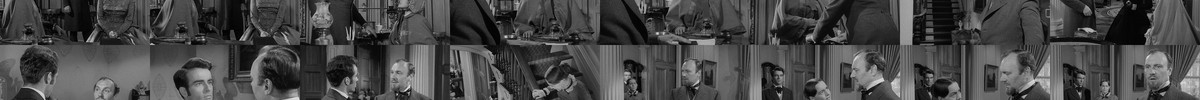 The.Heiress.1949.720p.BluRay.x264-mfcorrea.mkv screencaps