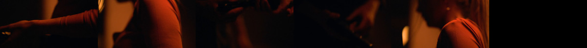 Bunkerkvinnan.S01E03.SWEDiSH.1080p.WEB.h264-OLLONBORRE screencaps