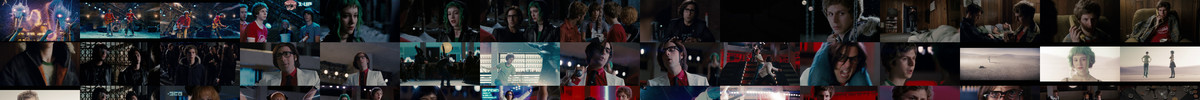 Scott.Pilgrim.vs.the.World.2010.720p.BluRay.DTS.x264-HiDt.mkv screencaps